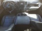 2023 Ram 2500 Tradesman en Venta en Andrews, TX - Front End