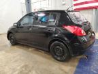 2008 Nissan Versa S for Sale in Casper, WY - All Over