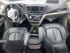 2020 Chrysler Voyager Lxi for Sale in Harleyville, SC - Front End