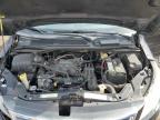 2010 Volkswagen Routan Se en Venta en Pennsburg, PA - Front End