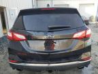 2019 Chevrolet Equinox Lt   на продаже в Waldorf, MD - Front End