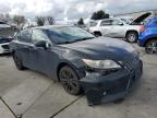 2015 Lexus Es 350 na sprzedaż w Sacramento, CA - Front End