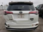 Littleton, CO에서 판매 중인 2018 Toyota Rav4 Limited - Rear End