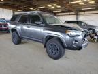 2020 Toyota 4Runner Sr5/Sr5 Premium за продажба в American Canyon, CA - Front End