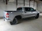 2014 Toyota Tundra Crewmax Sr5 en Venta en Lexington, KY - Rear End