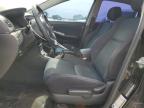 2005 Toyota Corolla Xrs de vânzare în San Martin, CA - Minor Dent/Scratches