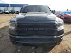 2020 Ram 1500 Big Horn/Lone Star იყიდება Woodhaven-ში, MI - Front End