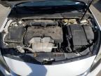 2014 Chevrolet Malibu 2Lt en Venta en Fresno, CA - Minor Dent/Scratches