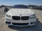 2016 Bmw 550 I for Sale in Lumberton, NC - Minor Dent/Scratches