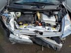 2007 Toyota Prius  للبيع في Portland، OR - Front End
