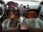 2004 Pontiac Grand Prix Gt for Sale in Billings, MT - Front End