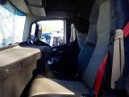 2023 VOLVO FH for sale at Copart SANDTOFT
