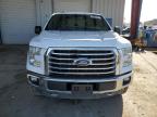 Billings, MT에서 판매 중인 2016 Ford F150 Super Cab - Hail