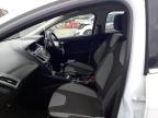 2012 FORD FOCUS ZETE for sale at Copart COLCHESTER
