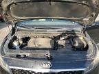 2016 Kia Sedona Lx للبيع في Shreveport، LA - Rear End