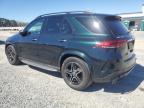 2021 Mercedes-Benz Gle 350 4Matic for Sale in Lumberton, NC - Rear End