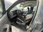2007 CHEVROLET SILVERADO K1500 CLASSIC à vendre chez Copart QC - MONTREAL