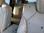2008 Gmc Acadia Slt-1 for Sale in Byron, GA - Burn