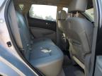 2013 Nissan Rogue S zu verkaufen in Midway, FL - Mechanical