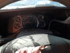 2024 Gmc Savana G2500 for Sale in Walton, KY - Rollover