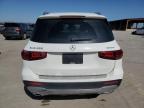 Wilmer, TX에서 판매 중인 2023 Mercedes-Benz Glb 250 4Matic - Water/Flood