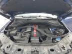 2018 Mercedes-Benz Gle Coupe 43 Amg en Venta en Corpus Christi, TX - Rear End