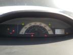 2007 Toyota Yaris  за продажба в San Martin, CA - Side