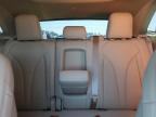 2015 Lincoln Mkc  for Sale in Houston, TX - Rear End