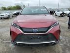 2023 Toyota Venza Le zu verkaufen in Wilmer, TX - Hail