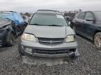 2001 Acura Mdx Touring de vânzare în Gastonia, NC - Front End