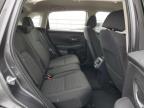 2023 Honda Hr-V Lx en Venta en Assonet, MA - Side