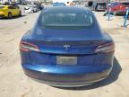 2019 Tesla Model 3  for Sale in Grand Prairie, TX - Front End