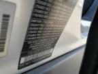 2016 Land Rover Range Rover Hse იყიდება Gaston-ში, SC - Rear End