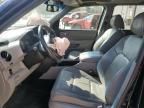 2012 Honda Pilot Exl იყიდება Gaston-ში, SC - Front End