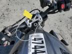 2022 TRIUMPH MOTORCYCLE STREET TRIPLE RS for sale at Copart GA - SAVANNAH
