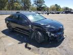 2023 Kia K5 Gt Line en Venta en Eight Mile, AL - Front End