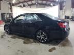 North Billerica, MA에서 판매 중인 2012 Toyota Camry Base - Front End