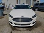 2015 Ford Fusion Se за продажба в Memphis, TN - Side