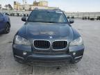 2013 Bmw X5 Xdrive35I zu verkaufen in Tulsa, OK - Mechanical