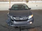2014 Honda Odyssey Touring на продаже в Phoenix, AZ - Front End