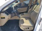 2017 Genesis G80 Base for Sale in Montgomery, AL - Rear End