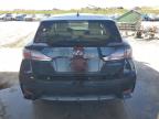 West Palm Beach, FL에서 판매 중인 2016 Lexus Ct 200 - Front End