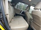 2011 Toyota 4Runner Sr5 en Venta en Knightdale, NC - Minor Dent/Scratches