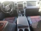 2010 Ford F150 Supercrew   للبيع في Ocala، FL - Side