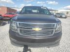 2016 Chevrolet Suburban C1500 Ltz de vânzare în Hueytown, AL - Rear End