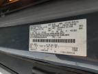 2020 Ford Transit T-250 იყიდება Fort Wayne-ში, IN - Normal Wear