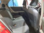 2009 Toyota Yaris  for Sale in Candia, NH - Side