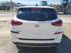 Montgomery, AL에서 판매 중인 2019 Hyundai Tucson Limited - Front End
