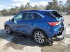 2022 Ford Escape Sel for Sale in Savannah, GA - Rear End
