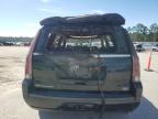 2015 Cadillac Escalade Luxury للبيع في Harleyville، SC - Burn